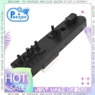 High Quality Car Left Front Power Seat Switch 88520-3R000VA 88520-3R000-VA 885203R000VA for   2011-2