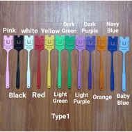 Tongtol Tongtoll or EToll Card stick Toll GTO Ecard