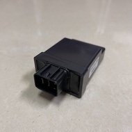 MODENAS MR2 MR 2 MR-2 CDI UNIT ASST STANDARD UNIT CDI ECU CDI MR2 C.D.I UNIT