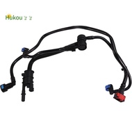 Vapor Canister Purge Valve for  Explorer 2.3  2016 2017 2018 2019 FB5Z-9G271-A FB5Z9G271A