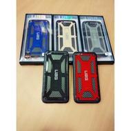 J2PRIME
J7PRIME
J3PRO
J7PRO
S9
NOVA2I
P20LITE
F1S
F5
F7
V9 V71 Y53(2017)
NOTE4X