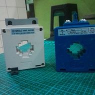 TRAVO TRANSFORMER 2.5VA 50/5A READY AS PHOTO