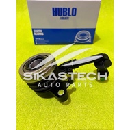 30620-00Q0J CLUTCH BEARING OPERATING CYLINDER ASSY MASTER CLUTCH LOWER DRAG LAHER NISSAN HR15DE 1500
