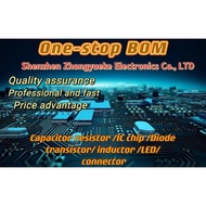 Customer Repurchase Replenishment Link, Contact Customer Service before Photographing