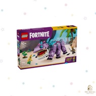 LEGO FORTNITE 77077 Klombo