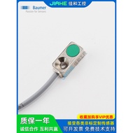 Baomeng IFFM 08P17A6/L 08N17A6/L 37A6 08P17A6/KS35L/PL Proximity Switch