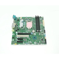 Dell Precision T3630 IPCFL-TB Y2K8N 0Y2K8N LGA-1151 (Support XEON E-Series, 8ᵗʰ & 9ᵗʰ Intel CPU) DDR