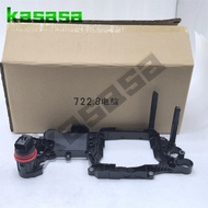 722.8 TCU TCM CVT Transmission Control Unit Module For Mercedes Benz W245 W169 A1695451032 A16954510