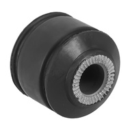 【JOLL HOT】2x Shock Absorber  for Bush Front For Nissan  for Pathfinder R51  for Navara D40 56219-5X0