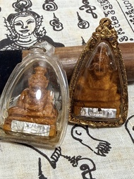 古巴傍蝕 / 阿贊傍蝕 / 磐石  布周  /虎頭魯士
