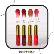 VIOLETTE_FR Lip Nectar Lip Stain