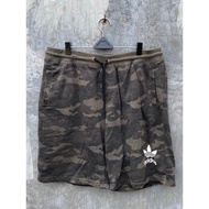 Adidas shorts