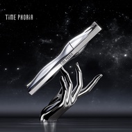 TIME PHORIA - Eternal Lip Matte Liptint Waterproof Tahan Lama Lipmatte Lipstick Transferproof Kisspr