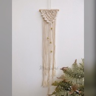 Macrame code S-02