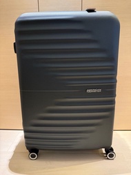 🇺🇸American Tourister 28吋喼 行李箱 🔥3年保養🔥