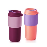 Tupperware Coffee To Go Cup (1) 490ml