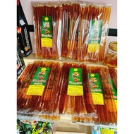 original honey stick Cameron🍯