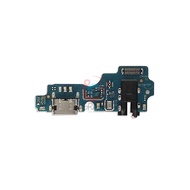 FLEXIBLE INFINIX SMART 8 PRO / X6525B CON CAS + HF + MIC