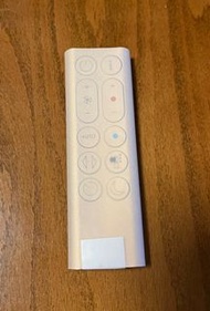 原裝Dyson HP09遙控 remote control