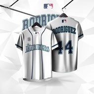 2025 Baseball Collab Jersey Special Jersey Raiders Black American Football Jersey Topss Dodgers Base