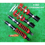 Adjustable ** Saga VVT TS Racing Hi Low Bodyshift Proton Sport Absorber  [100% NEW] [ 100% ORIGINAL]