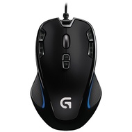 mouse genom 23