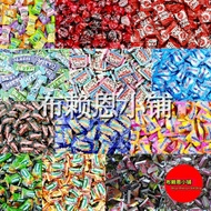 Gula gula Candy Hacks Mentos Dynamite Hudsons Kopiko Cloud 9 Milkiss Hitto Fizzy Kola  Joya