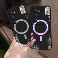 Redmi 15 Softcase Redmi 15C/ / poco C85 Redmi 14C/ Redmi 13X/ Redmi 13 Circle Casing