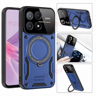 Casing For Xiaomi Poco F6 X6 pro M6 pro Pocophone X6pro M6pro PocoX6pro PocoM6pro PocoF6pro Shockpro
