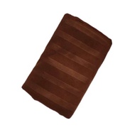 🔥พร้อมส่ง🔥ที่นอนเป่าลมBestway 69160 69037 ตัวท็อป ขนาด5ฟุต ปรับ3ระดับ ของแท้100%