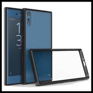 Vision Armor Case Sony Xperia Xz - Xzs Scb205