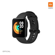 Xiaomi Mi Watch Lite GPS Smartwatch