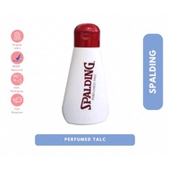 Spalding Parfumed Talc 90g / Bedak Spalding