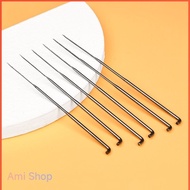 Wool needle Wool Yarn Needle