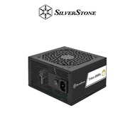 PSU (พาวเวอร์ซัพพลาย) SUPER FLOWER LEADEX III GOLD 850W (SF-850F14GE[GL] ATX3.1)