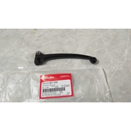 Brake lever | Small Wave Alpha brake lever year (2002-2004) (53175-KET-900)