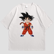 DS Unisex Premium Tshirt A11