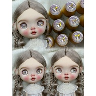 eye chip blythe Collection 36