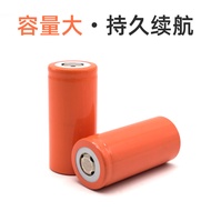 Brand New 32650 Lithium Iron Phosphate Power Battery 3.2V32700 Electric Vehicle Battery Car Lithium 