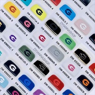 [DYIANNASHOPÉ] G button DW6900 BUTTON G DW6900 NEW BUTTON G DW6900