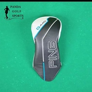 2026 G440 Golf Club head Headcover Driver Fairway Hybird Headcover