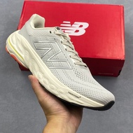 36-45 Size New Balance 860 Men Women Fashion Sports Running Shoes