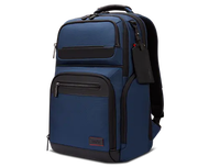 Lenovo - Lenovo ThinkPad Executive 16" Backpack