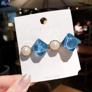 Korean Style Hair Clip/fringe clip