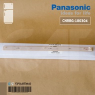 CNRBG-180304 Refrigerator Light Bulb PANASONIC PAS-BU303 (LED PCB) Bulbs