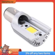 [In Stock]H6 BA20D, Motorcycle Headlight, BA20D Px15D Motorcycle Led Bulb, H6 Scooter Accessories