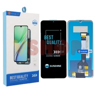 LCD XIAOMI REDMI A5 4G - poco C71 LCD TOUCHSCREEN FULLSET