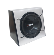 Subwoofer Aktif 12inch BASSB BOX Embassy Trojan EMS-1211 Speaker Mobil