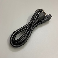 Brother power cord DCP T720DW T820DW T920DW  T710W T810W T910DW T730DW T830DW T930DW power cord Powe