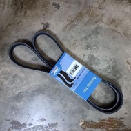 SKF [6PK-1580-SKF] Fan Belt - Kia Carnival | Naza Ria Fan Belt